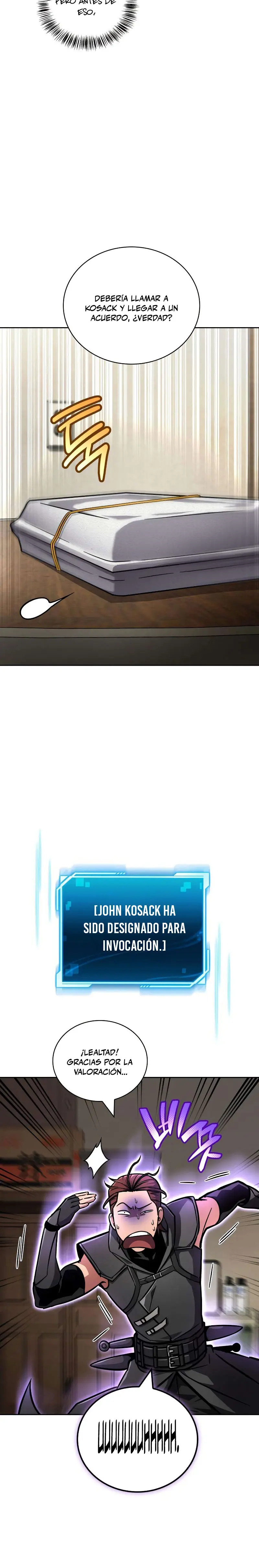 Página 31