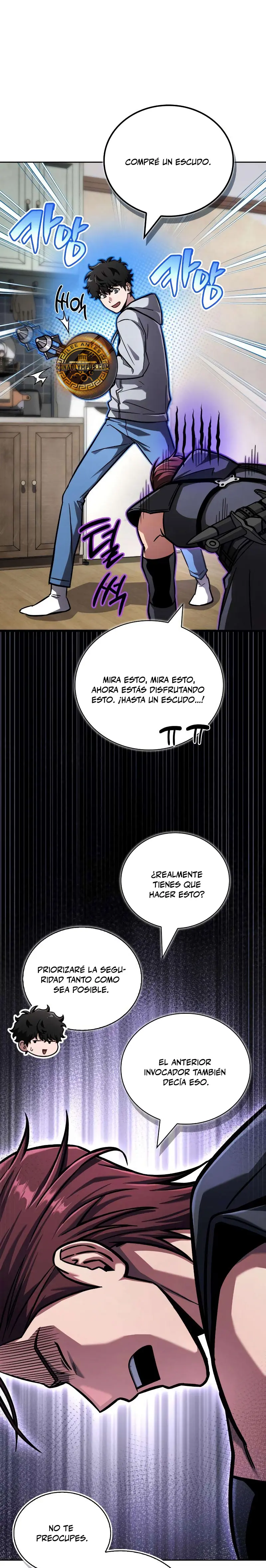Página 32