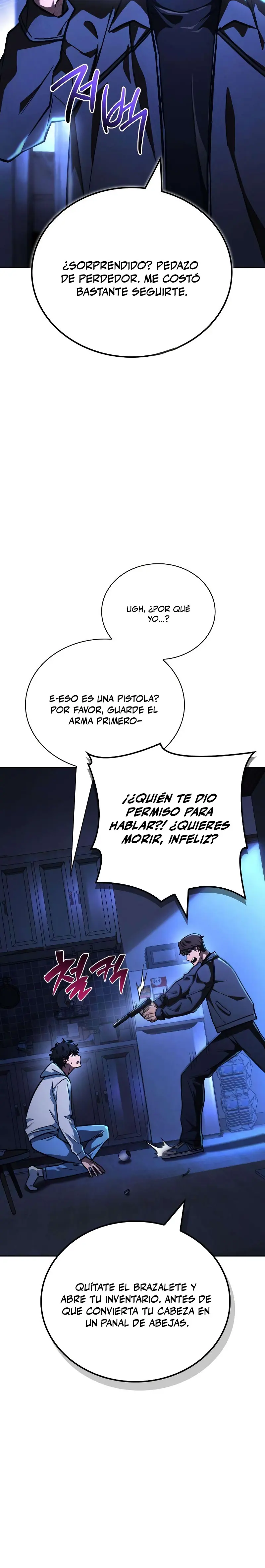 Página 40