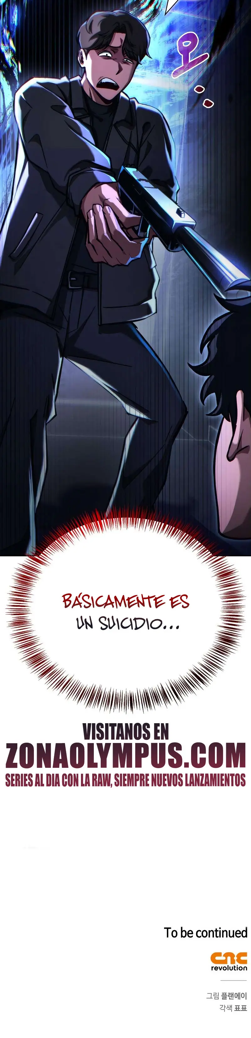 Página 42