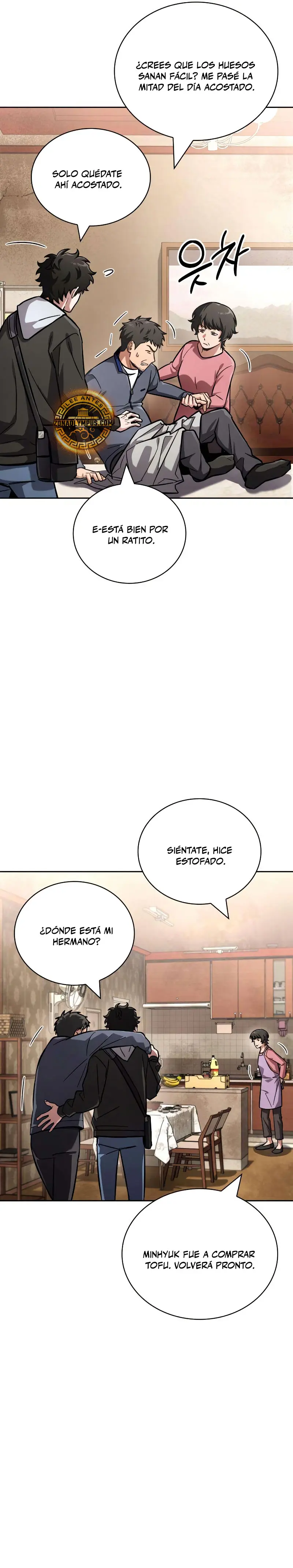 Página 8