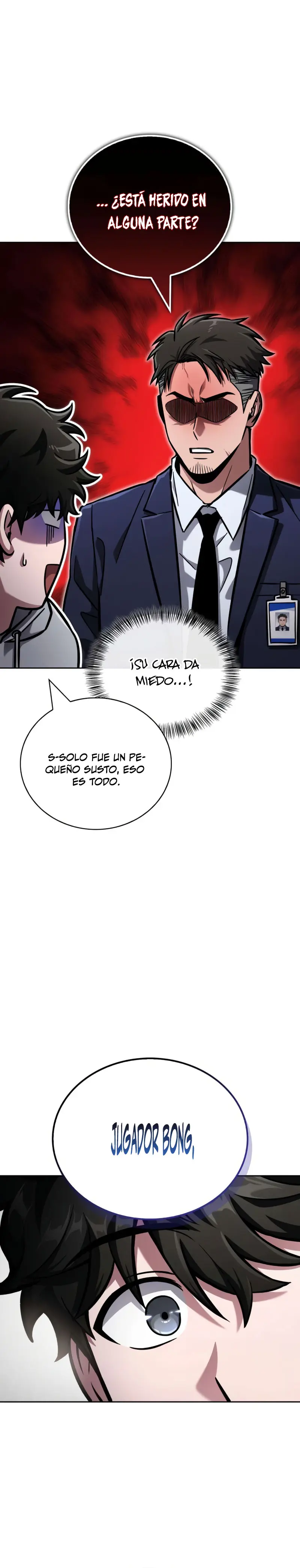 Página 25