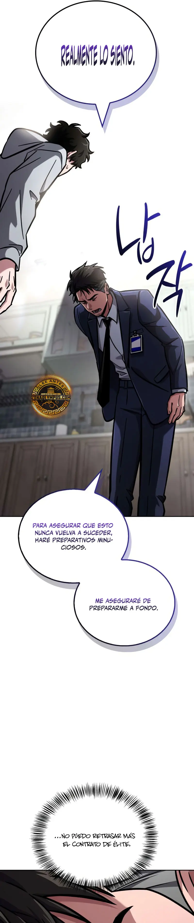 Página 26