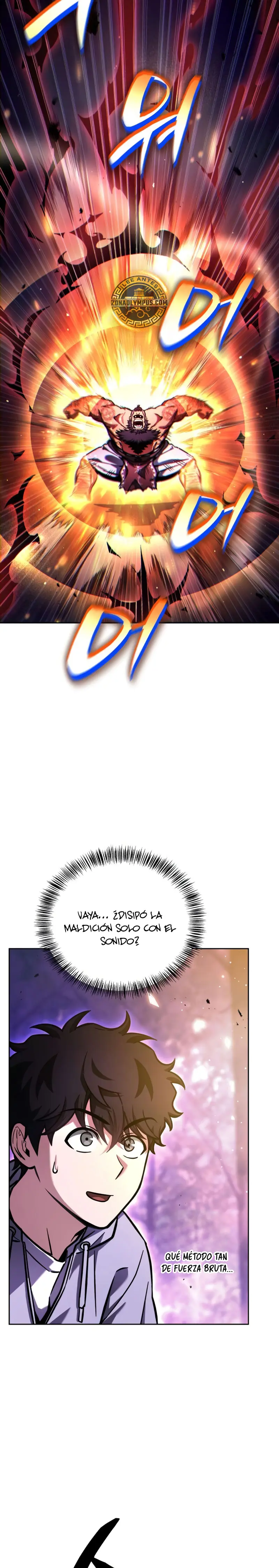 Página 33