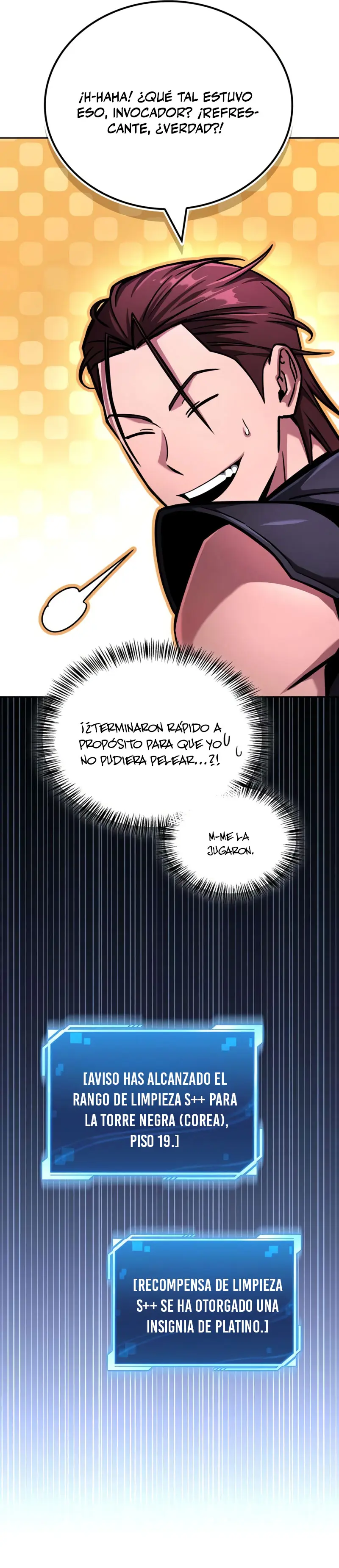Página 38