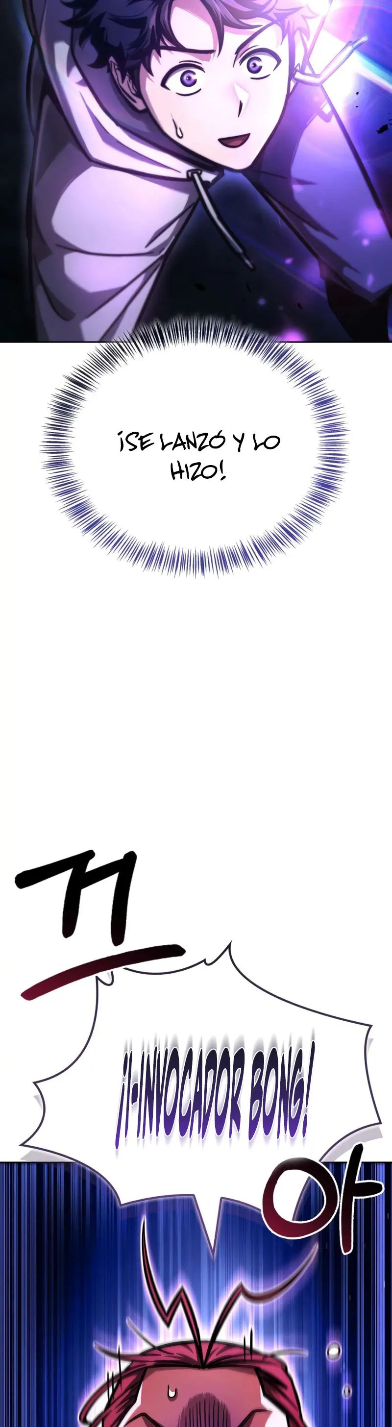Página 48