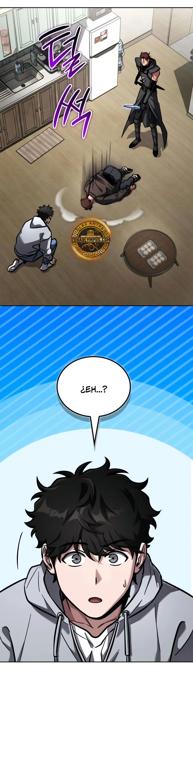 Página 5