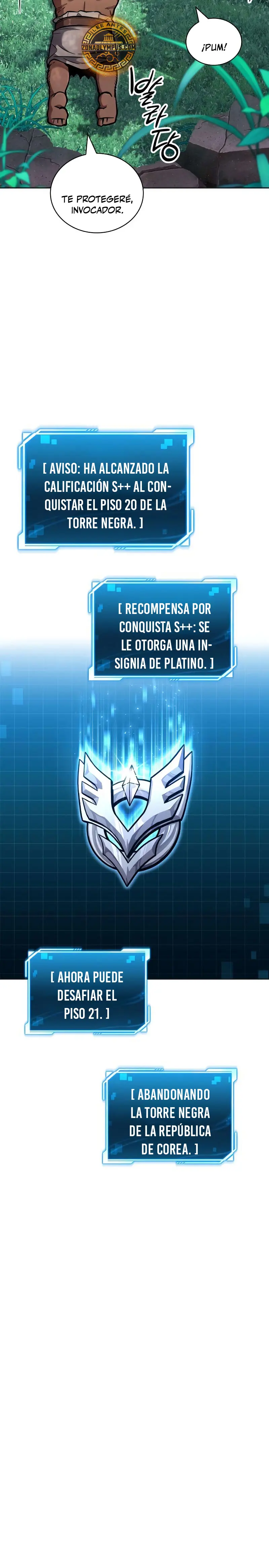Página 30