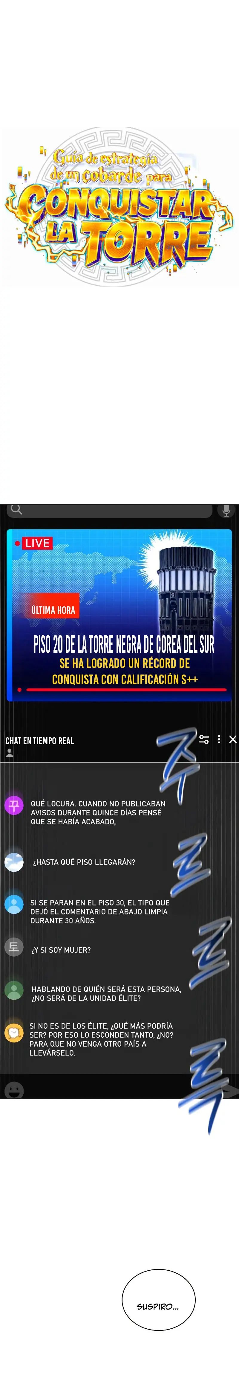 Página 31