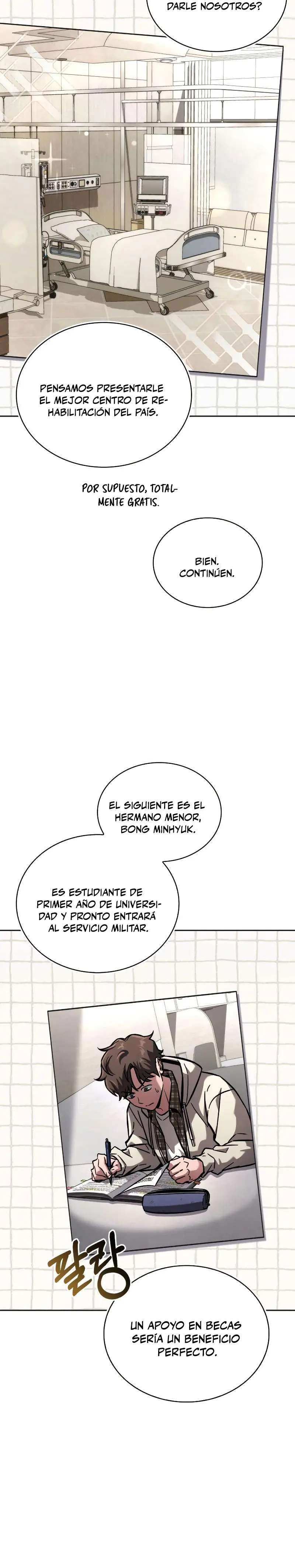 Página 34
