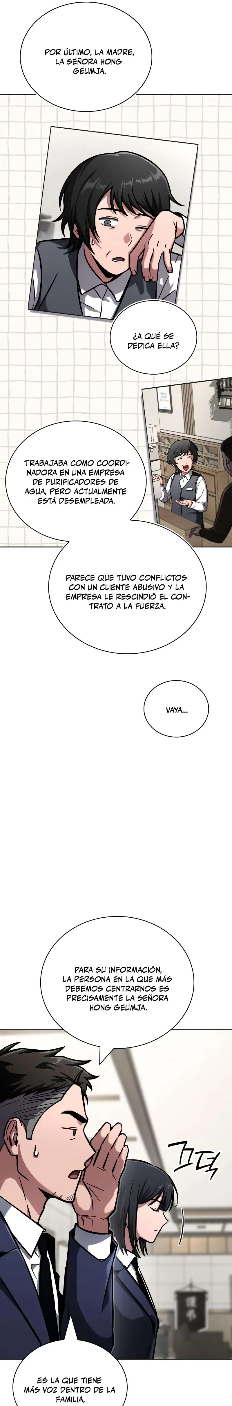 Página 35