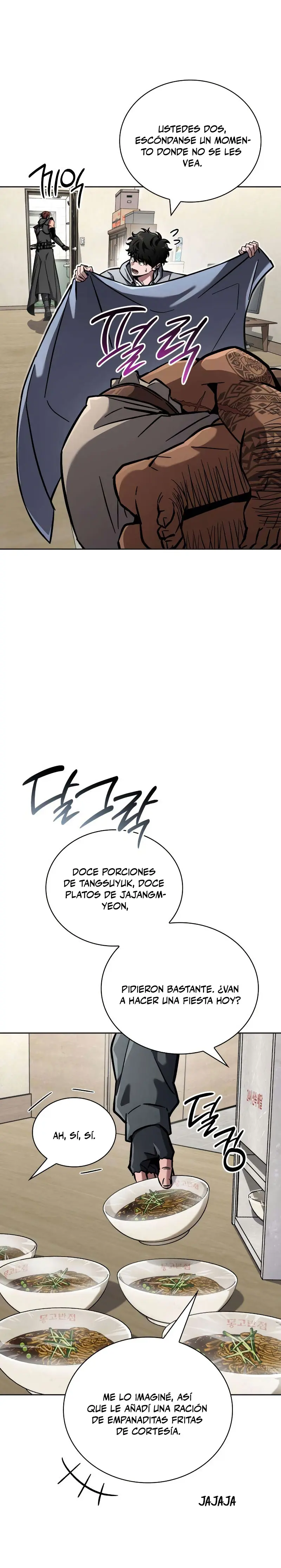 Página 38