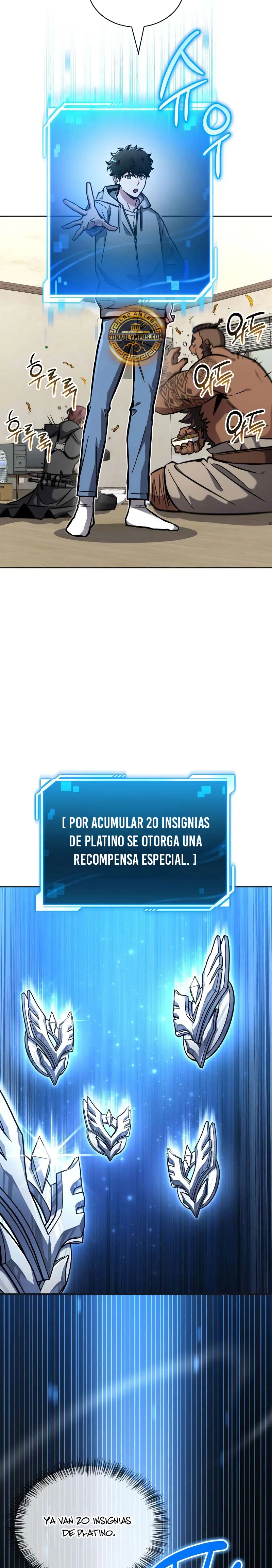 Página 42