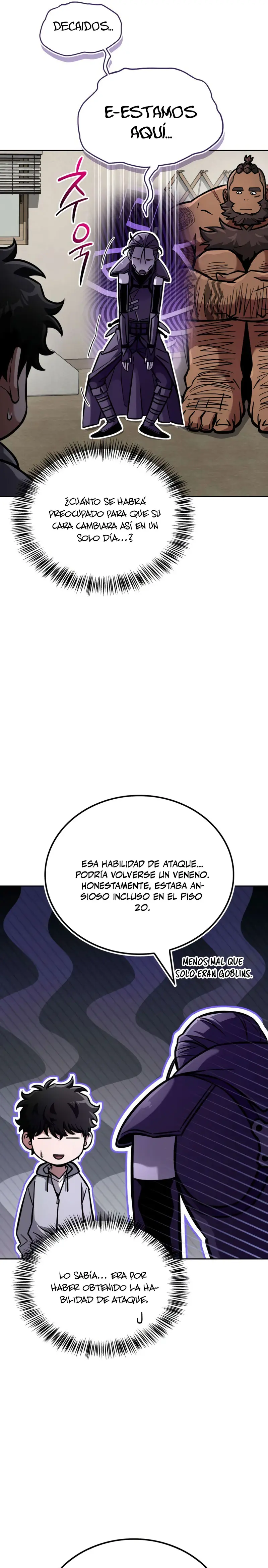 Página 25