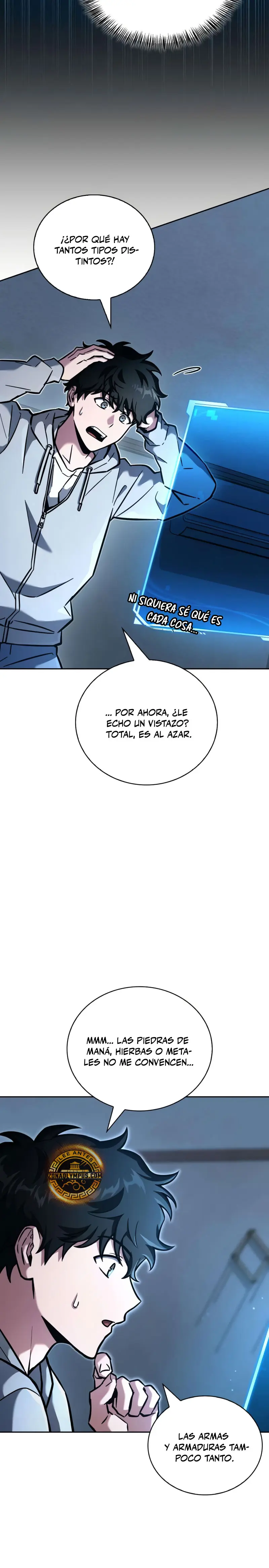 Página 3