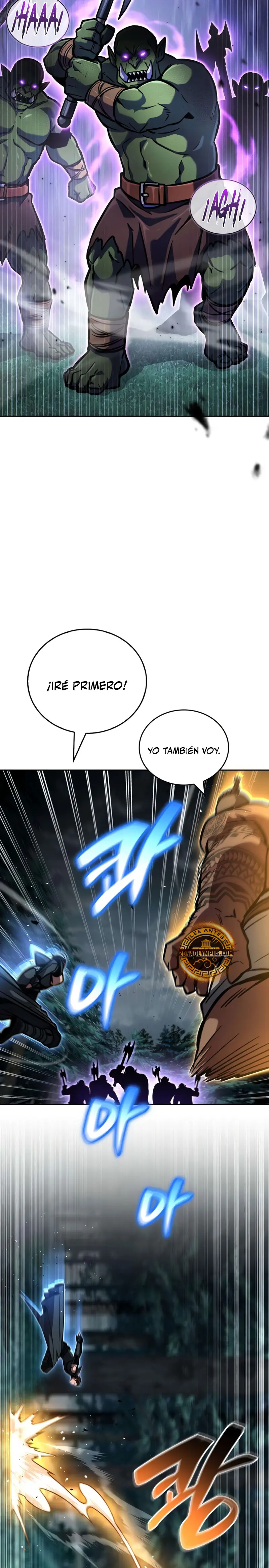 Página 37