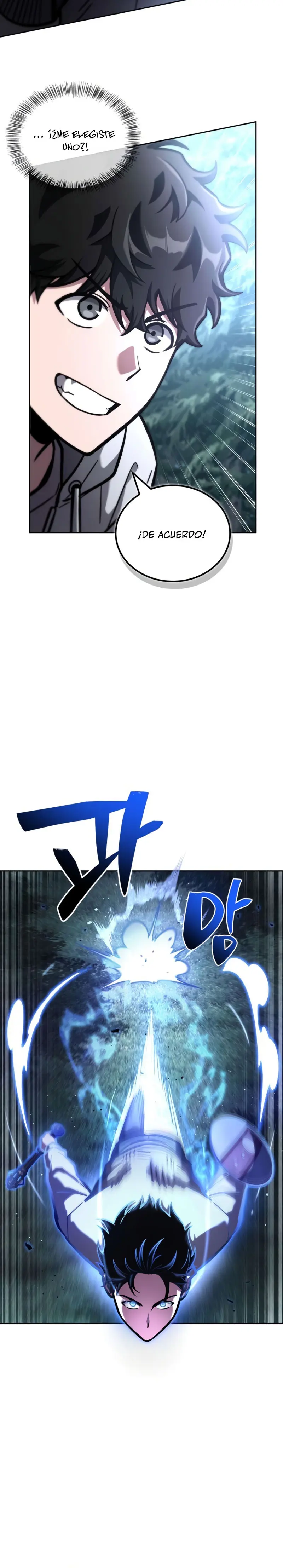 Página 41