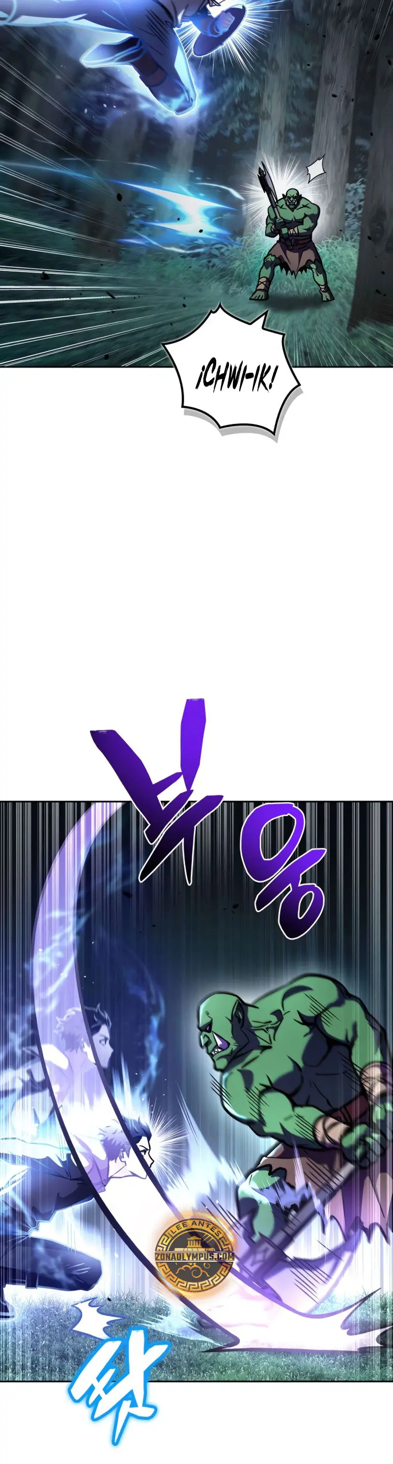 Página 43