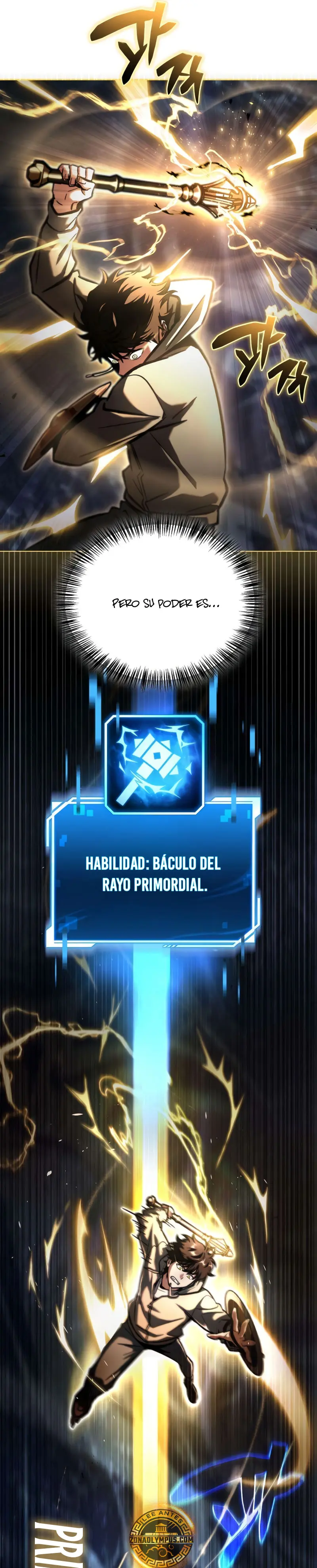 Página 45