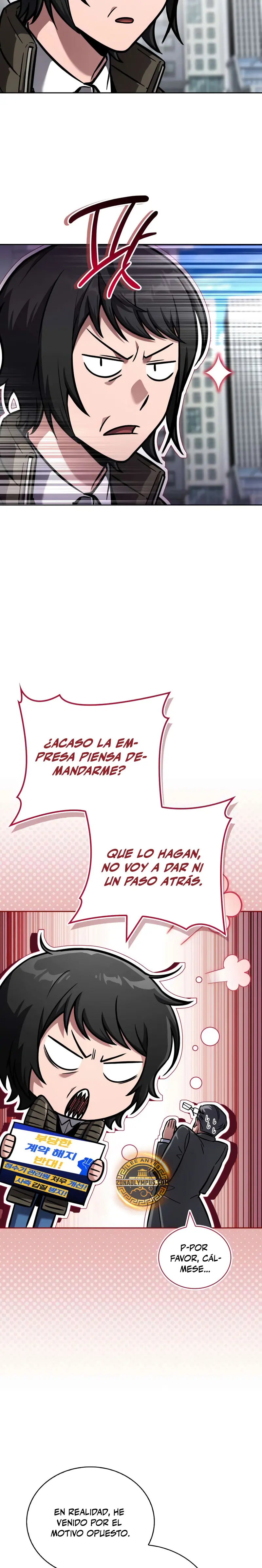 Página 21