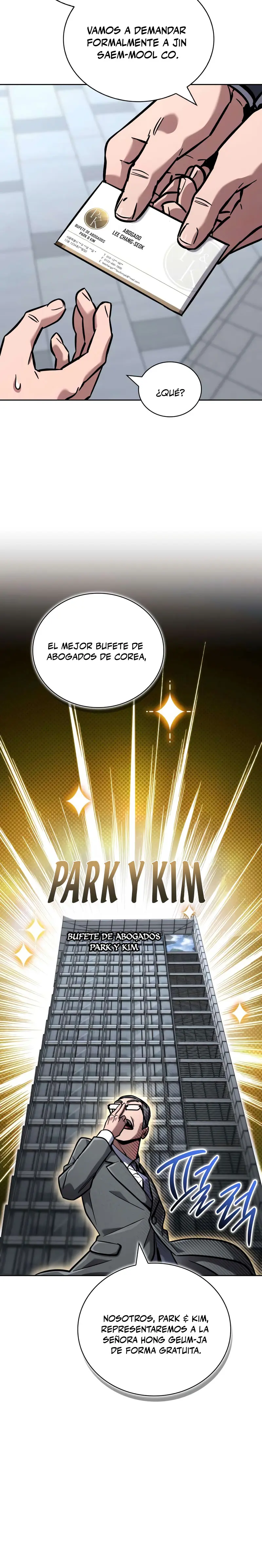 Página 22