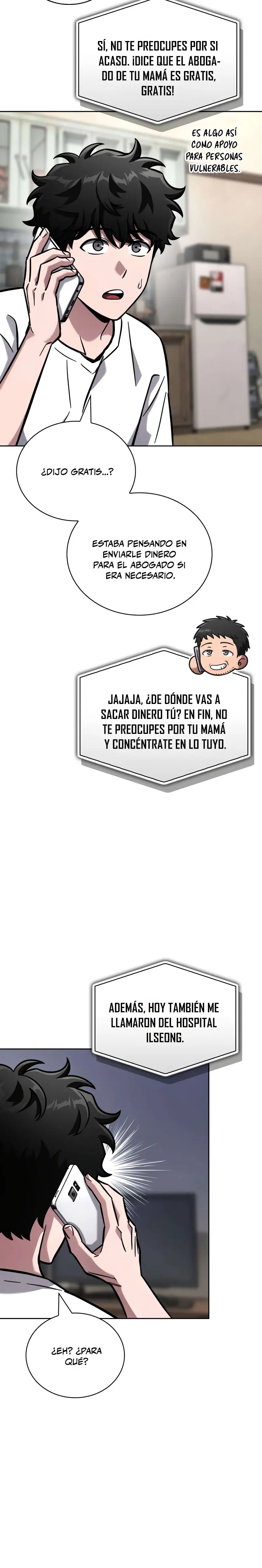 Página 31