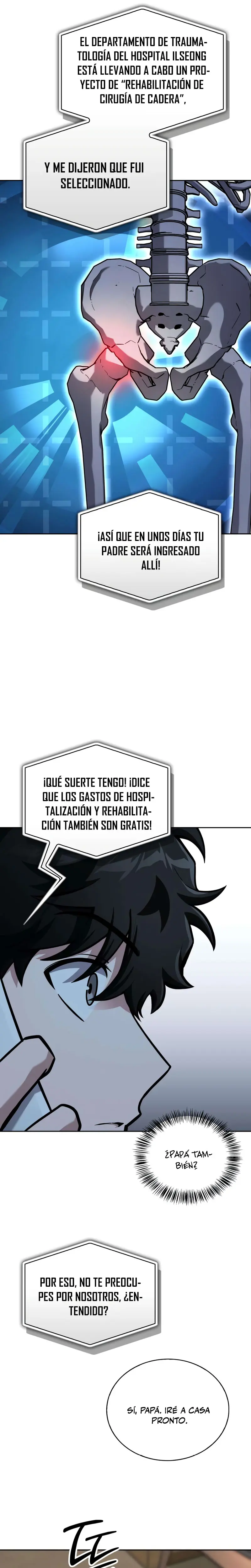 Página 32
