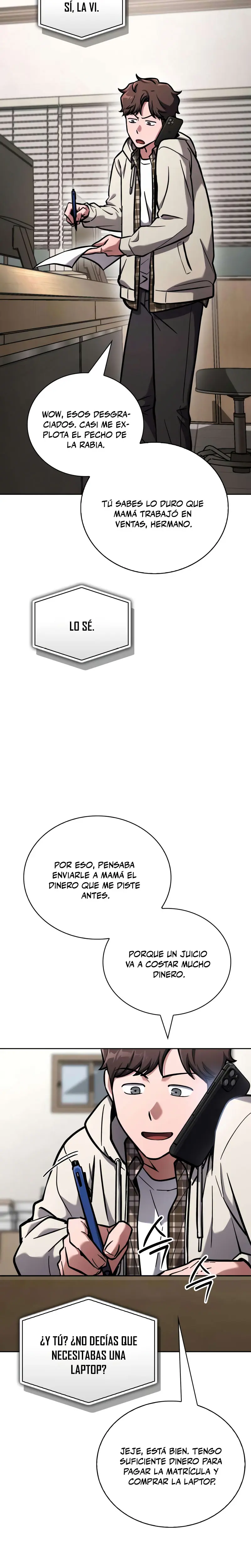 Página 34