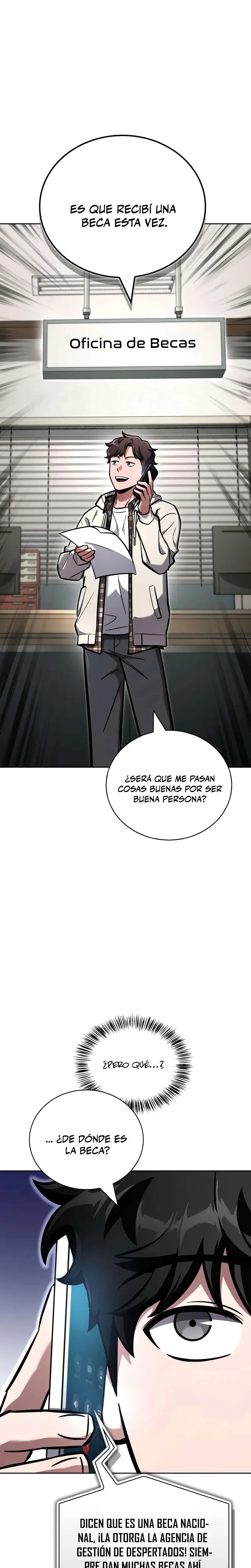 Página 35