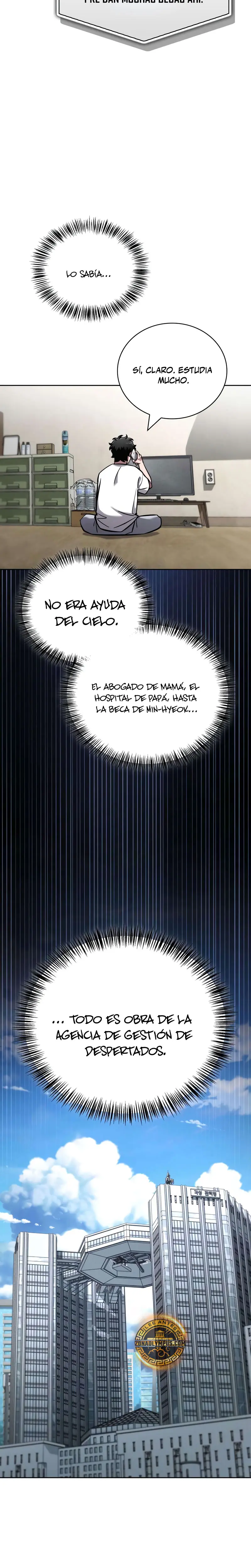 Página 36