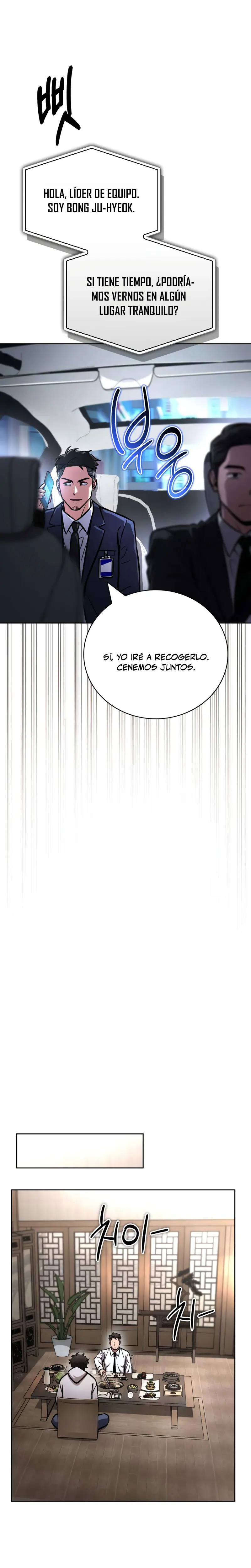 Página 37