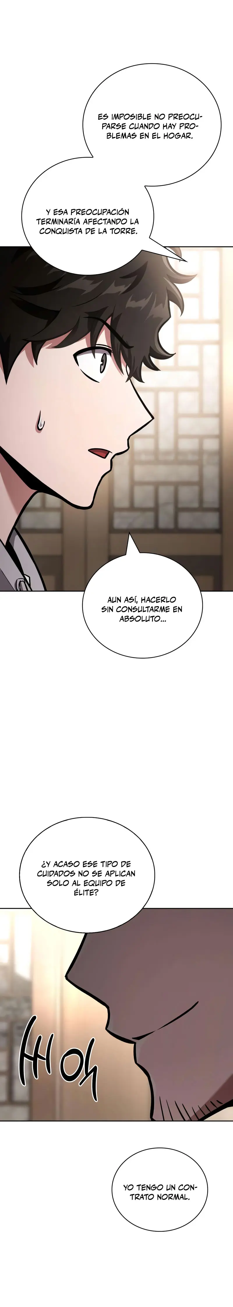 Página 39