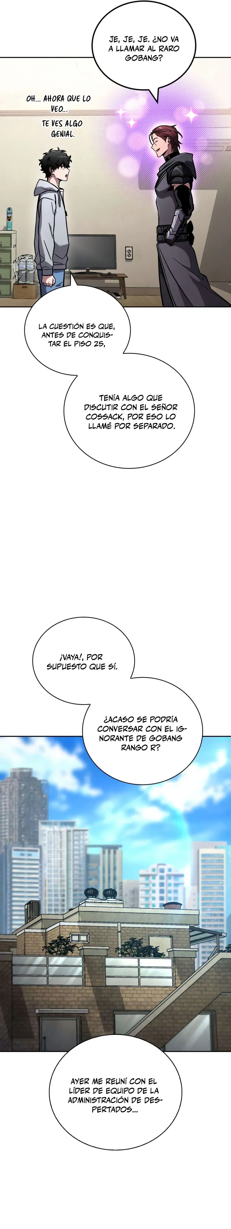 Página 14