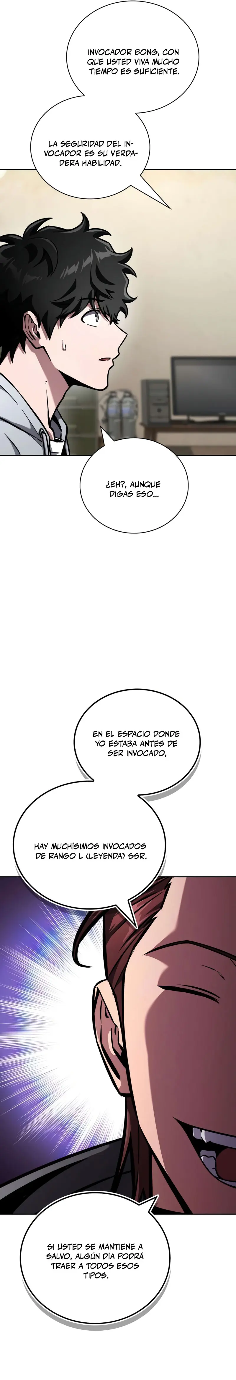 Página 17