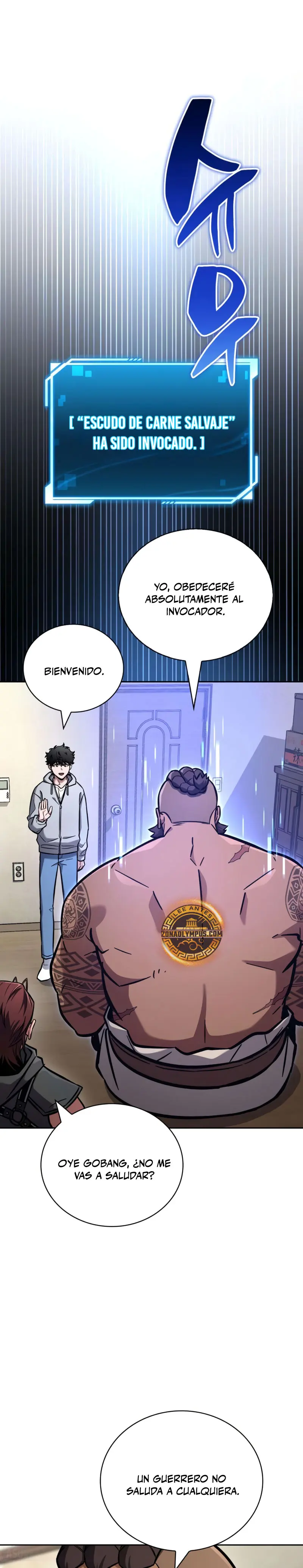 Página 24