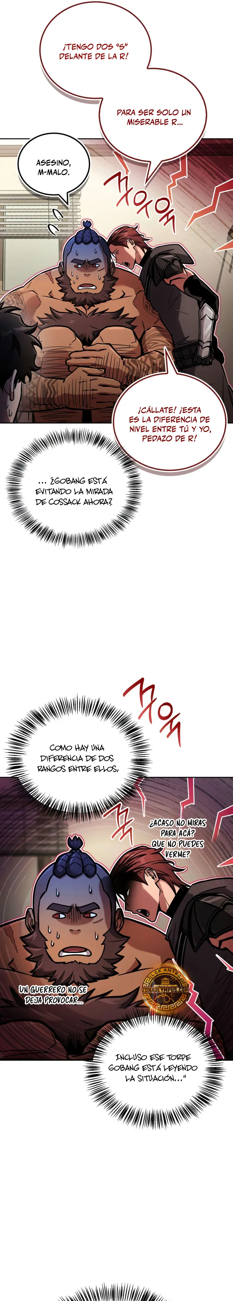 Página 26