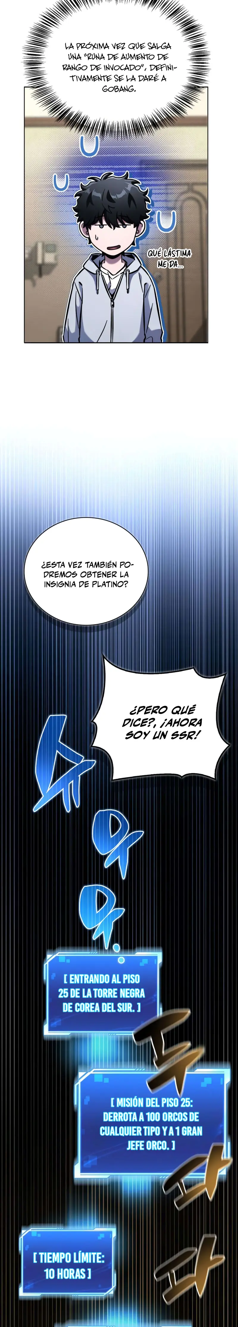 Página 27