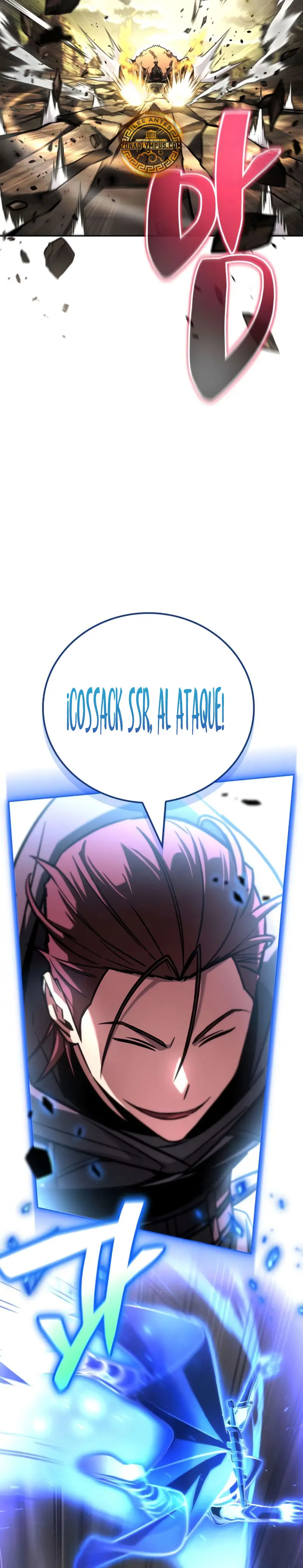 Página 32