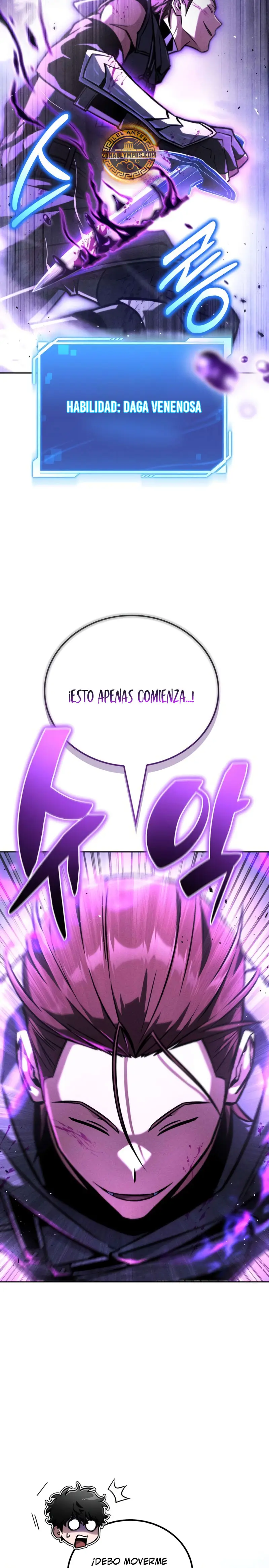Página 41