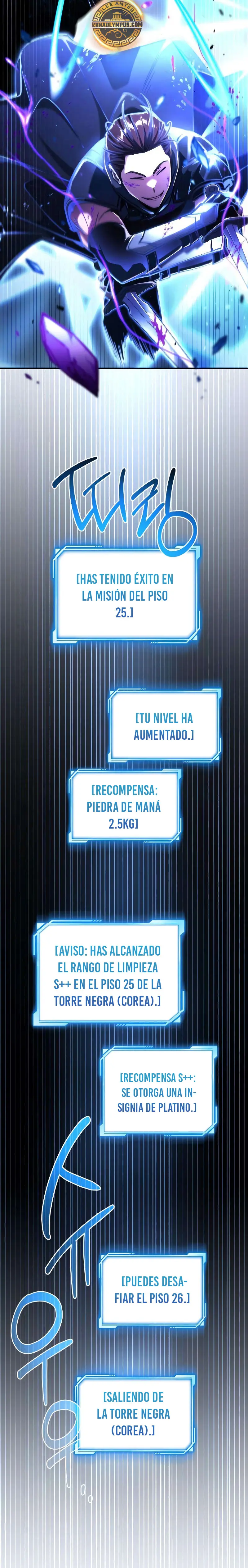 Página 27