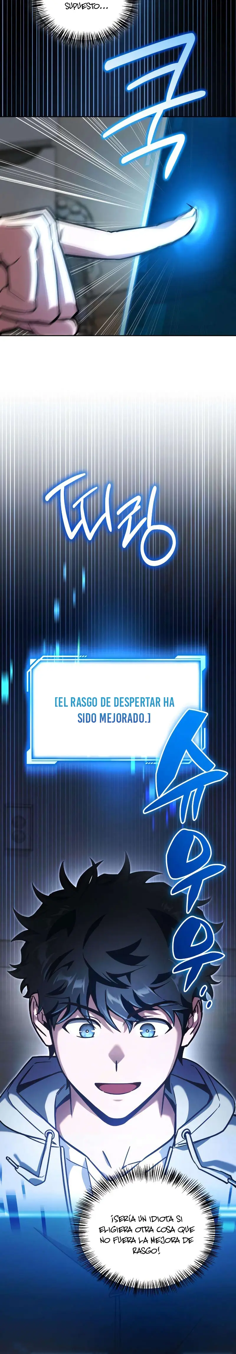 Página 30