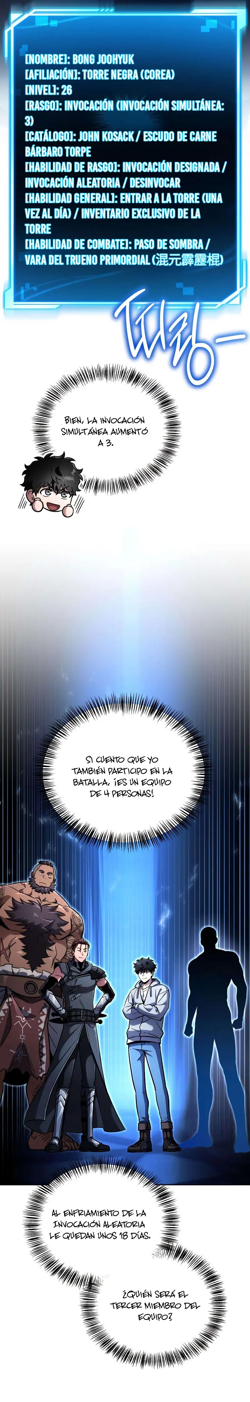 Página 31