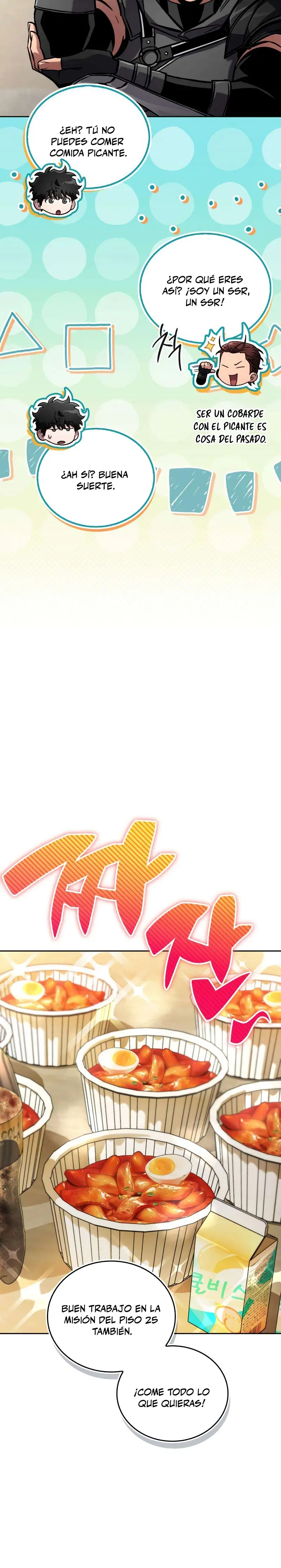 Página 33