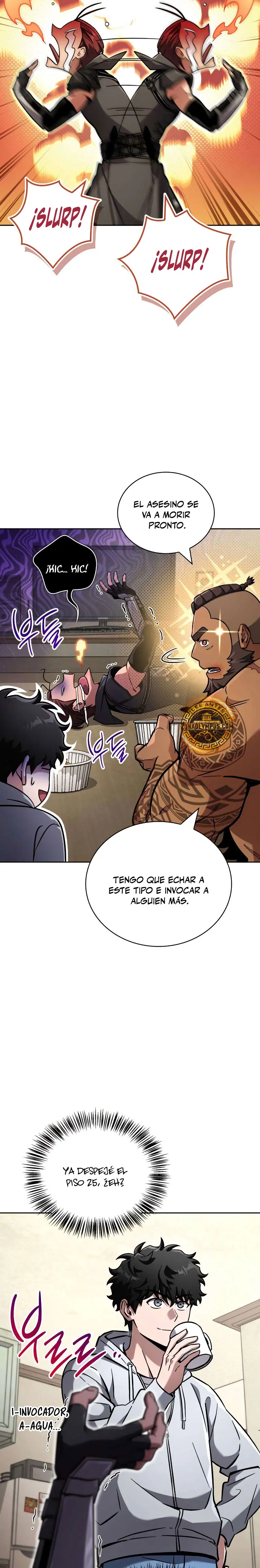 Página 35