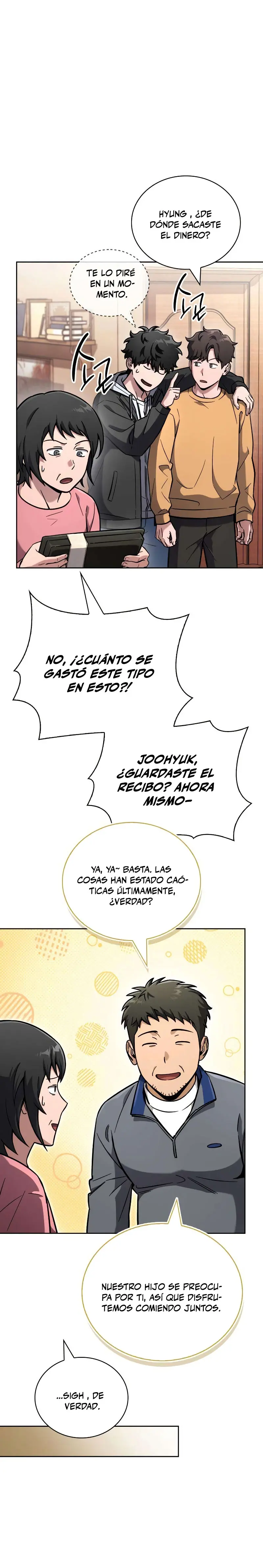 Página 37