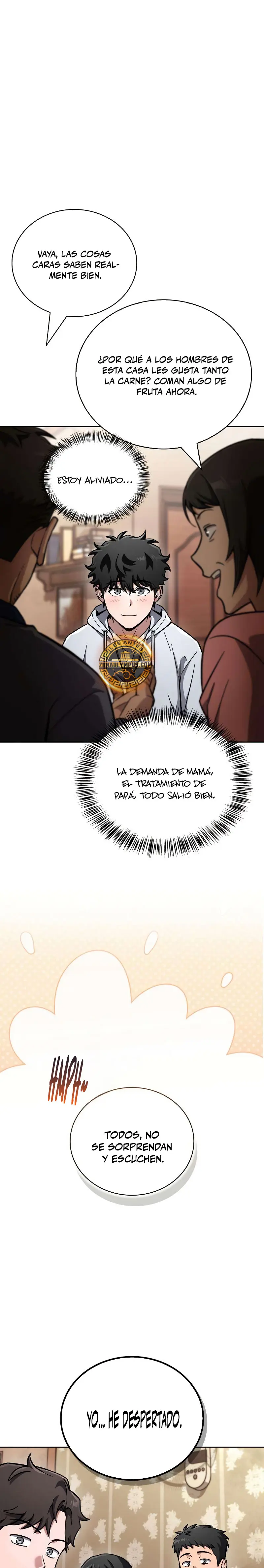 Página 38