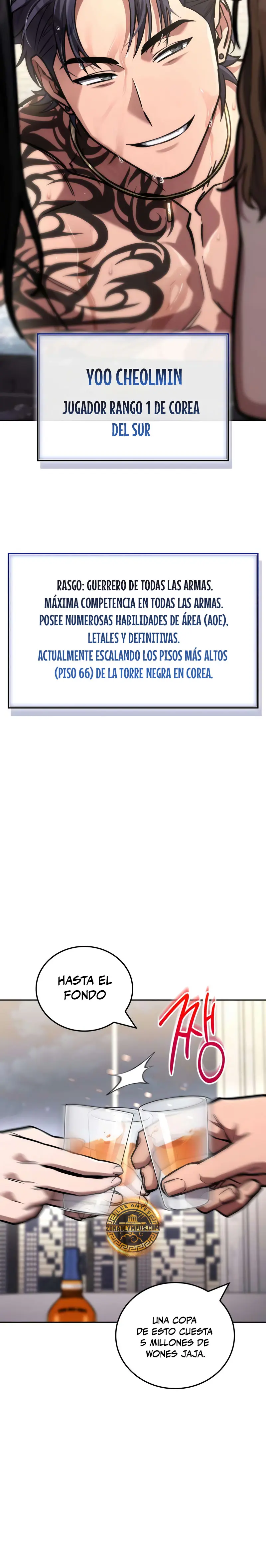 Página 10