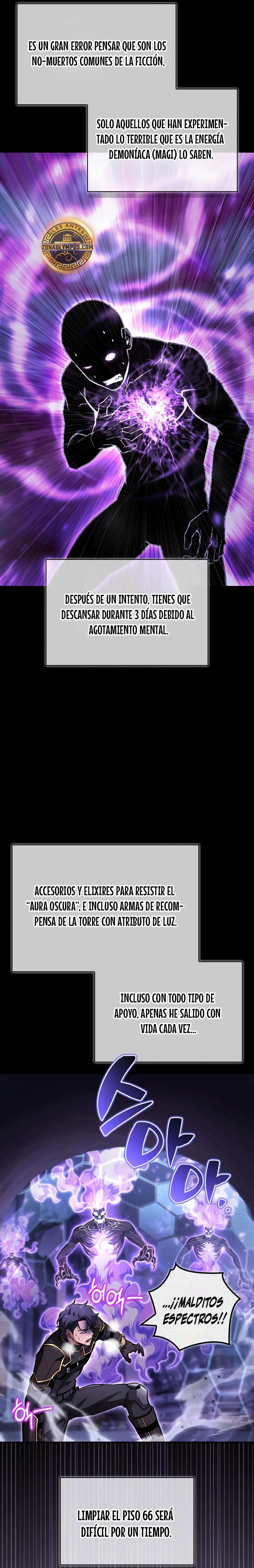 Página 20