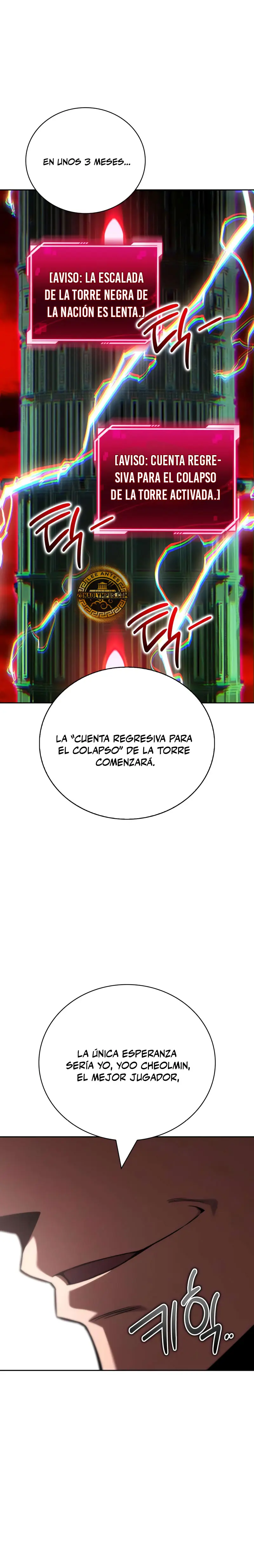 Página 22