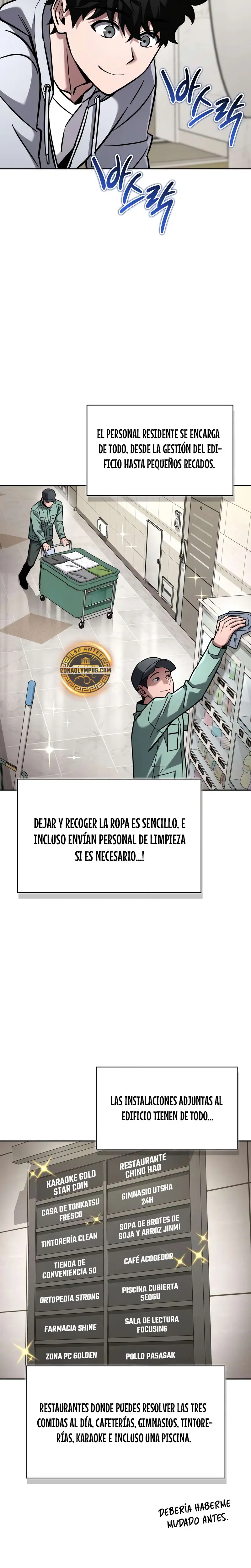 Página 25